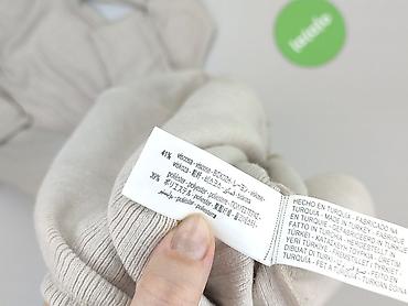 hanne zarum: Zara, Sukienka damska, rozmiar S — 4
