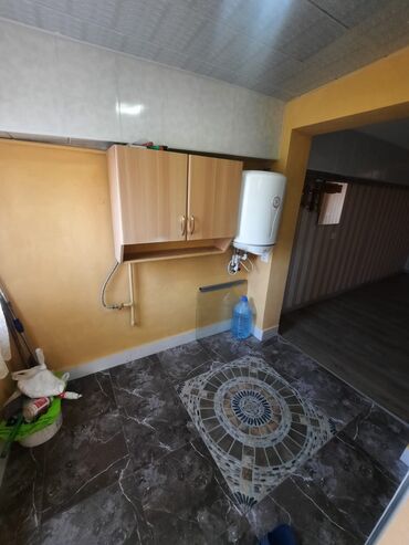 Həyət evləri və villaların satışı: Binəqədi qəs. 5 otaqlı, 130 kv. m, Orta təmir — 11