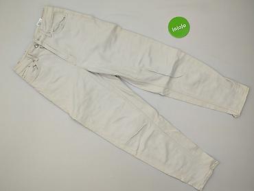 jeans cos: H&M Divided, Jeansy damskie, rozmiar S — 2