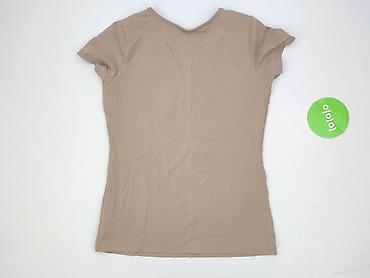 koszula esmara: Esmara, T-shirt damski, rozmiar M — 3
