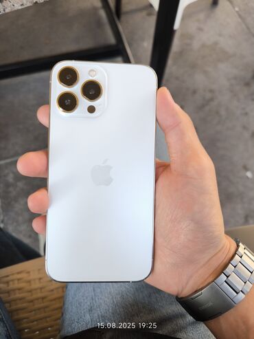 редми 11 с цена в бишкеке: IPhone 13 Pro Max, Б/у, 256 ГБ, Белый, Защитное стекло, Чехол, Кабель, 83 %
