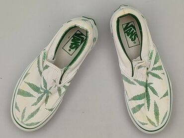 Sneakers for men, condition - Very good