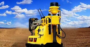 спальный гарнитур: Суу чыгарабыз 100 метргече калабыз заказ үчүн номер . келишим