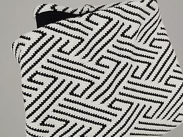 pull ans bear: Atmosphere, Spódnica damska, rozmiar M — 6