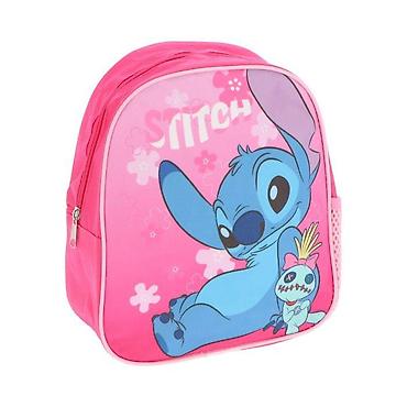 esprit sandale: DEČIJI RANAC LILO & STITCH 25 cm – šifra proizvoda: 79/59791-50 — 1