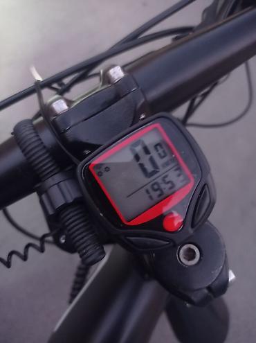 velosiped irşad: Yeni Elektrik velosipedi 29", 750 < Vt — 8