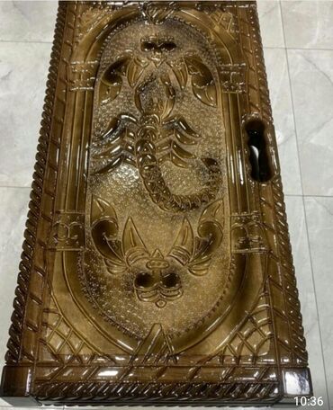 Nərdlər: Nərd Nerd Nərd Nerd taxta Qoz ağacından hazırlanmış əı işi diplomat -da lalafo.az — 4 Nərdlər: Nərd Nerd Nərd Nerd taxta Qoz ağacından hazırlanmış əı işi diplomat — 4