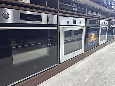 Стиральные машины автомат: Бытовая техника прямо со склада оптом и в розницу Стиральные машины — 10