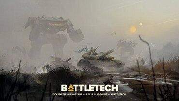 bluetooth mikrofon za telefon: BATTLETECH igra za pc (racunar i lap-top) ukoliko zelite da narucite