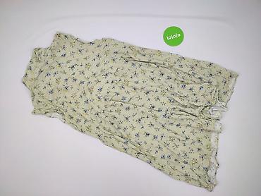 cdg poland: C&A, Sukienka damska, rozmiar S — 3
