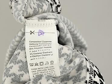 shein czat: Shein, Spódnica damska, rozmiar L — 5