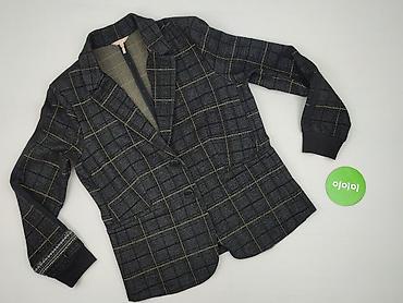 tk maxx garnitury: EsQualo, Marynarka damska, rozmiar XL — 2