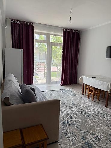 Недвижимость: Таунхаус, Baytur Resort & Spa, Бостери, 5 мест — 7