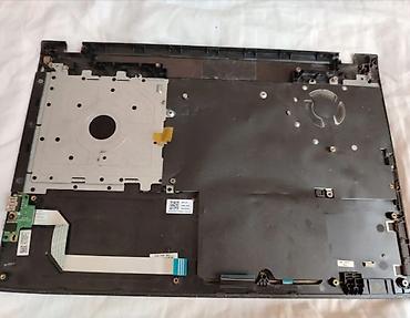 ekran şəkilləri komputer: Hamisi islekdir.Acer aspire e5 575in parcalaridir.isteyen tek tekde — 4