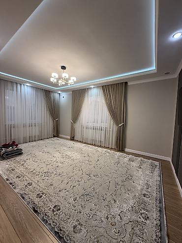 Продажа домов: Дом 🏡 Эксклюзивное предложение в районе Ак-Ордо-2 ✨ — 5
