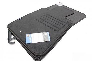ORIGINAL TIPSKE TEPIH PATOSNICE BMW SERIA 3 Е30 (1) | Tepih na lalafo.rs ORIGINAL TIPSKE TEPIH PATOSNICE BMW SERIA 3 Е30 (1) | Tepih