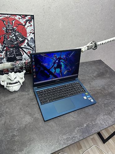 12 9: 💻 Продаю ноутбук Colorful X15 🔥 Мощный игровой ноутбук на Intel Core — 2