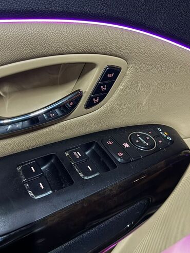 Kia: Kia Carnival: 2019 г., 2.2 л, Автомат, Дизель, Минивэн — 13