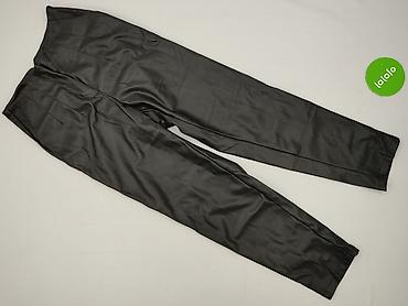 suit: Amisu, Spodnie materiałowe damskie, rozmiar XS — 2