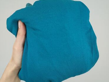 Bluzki: SZACHOWNICA, Bluzka damska, rozmiar M — 8