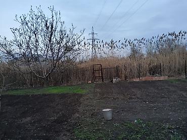 Продажа коттеджей и домов: Продаю дом Нижняя-Аларча ул.Новая/школьный переулок 1,5 этажный дом — 21