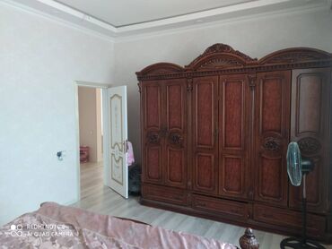 Həyət evləri və villaların satışı: 4 otaqlı, 165 kv. m, Yeni təmirli — 2