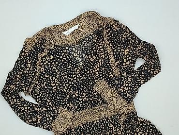 zara 8: Zara, Sukienka damska, rozmiar S — 1
