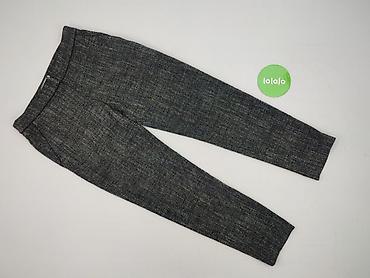 nb adidasy: H&M, Spodnie materiałowe damskie, rozmiar XS — 2