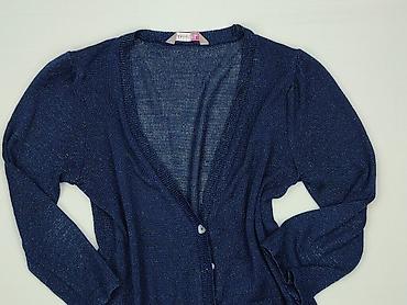a wear: Awear, Kardigan damski, rozmiar XL — 1