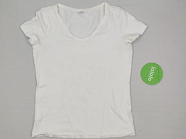 koszula od mango: T-shirt damski, rozmiar M — 2