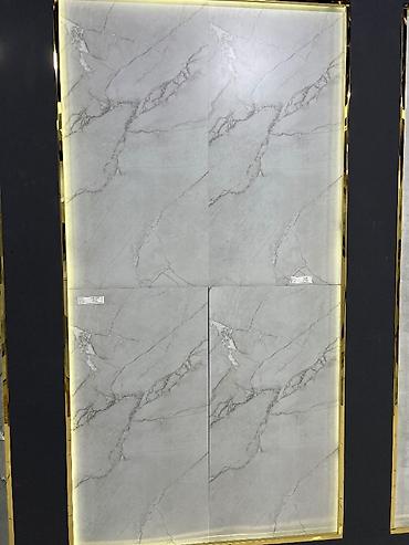 Qranit: 1-Ədədi 11-Azn dan başlayan qiymətlər. 📢 RF SERAMİKA MƏRKƏZİ 🔸 Kafel — 7