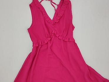 shein hello kity: Shein, Sukienka damska, rozmiar S — 1