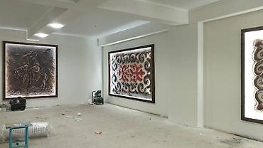 Фасадчики, отделочники: Отделка квартир,домов под ключ, по этапно,по технологии опыт работы — 9