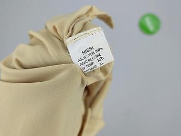 marka cecil: Nessi, Top damski, rozmiar XL — 6