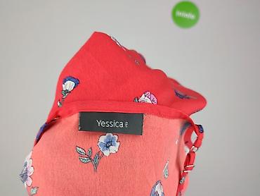 berska: Yessica, Top damski, rozmiar S — 5
