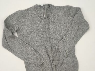 czy sweter z poliestru jest dobry: TOP Trends, Women`s sweater, size S (EU 36)