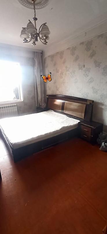 taxt dosəyi: Taxt matras + 2 tumba 160m çatdirilma pulsuz . SAMİRƏ — 1