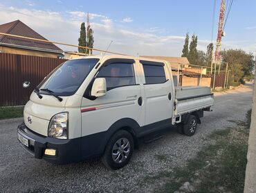 двигатель опель фронтера 2 2 дизель: Hyundai Porter: 2018 г., 2.5 л, Автоматические, Дизель