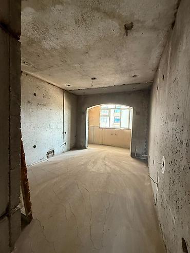 Продажа квартир: 6 комнат и более, 200 м², ул. Ажыбек Баатыр 9 этаж at lalafo.kg — 2 Продажа квартир: 6 комнат и более, 200 м², ул. Ажыбек Баатыр 9 этаж — 2
