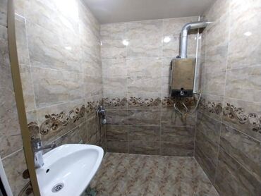 Köhnə tikili: Bakı, 2 otaqlı, Köhnə tikili, m. Əhmədli, 60 kv. m — 12