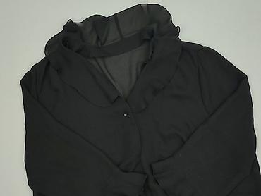 gina sweater: Gina Laura, Bluzka damska, rozmiar XL — 1