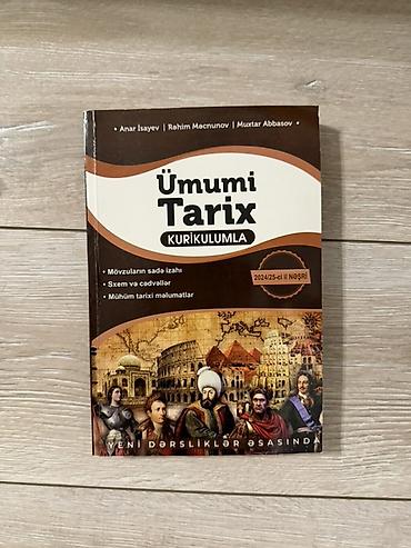 Спорт и хобби: Yenidir qiymeti sadece 5 azn isteyen telessin 2 3 ci qruplar — 2