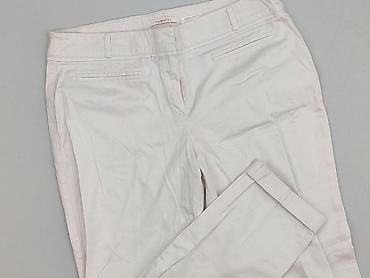 cana: Camaïeu, Spodnie materiałowe damskie, rozmiar XL — 1