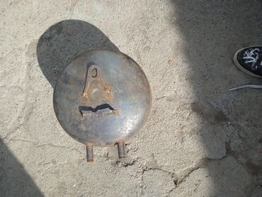 универсальный usb модем: Продам бойлер объем 15л