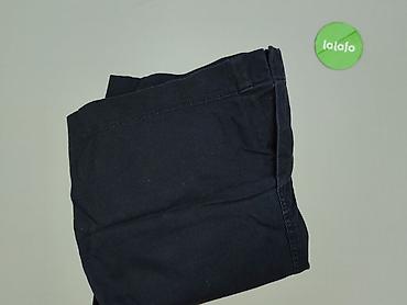 peckott denim: Spódnica damska, rozmiar L — 5