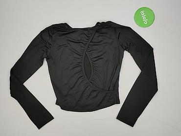 pacsun: Pakuten, Bluzka damska, rozmiar XL — 3
