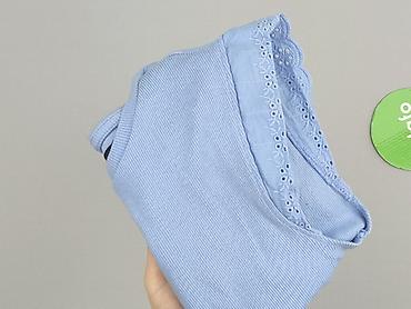 cropp top: Sinsay, Top damski, rozmiar XS — 6