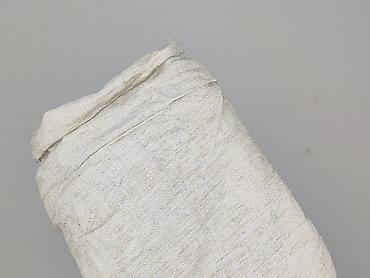 lenary cena: Inextenso, Spodnie materiałowe damskie, rozmiar M — 5