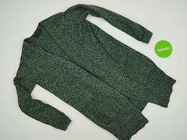 gap yupoo: Atmosphere, Kardigan damski, rozmiar S — 2