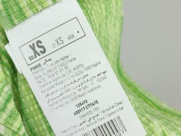 Topy: Pimkie, Top damski, XS — 6